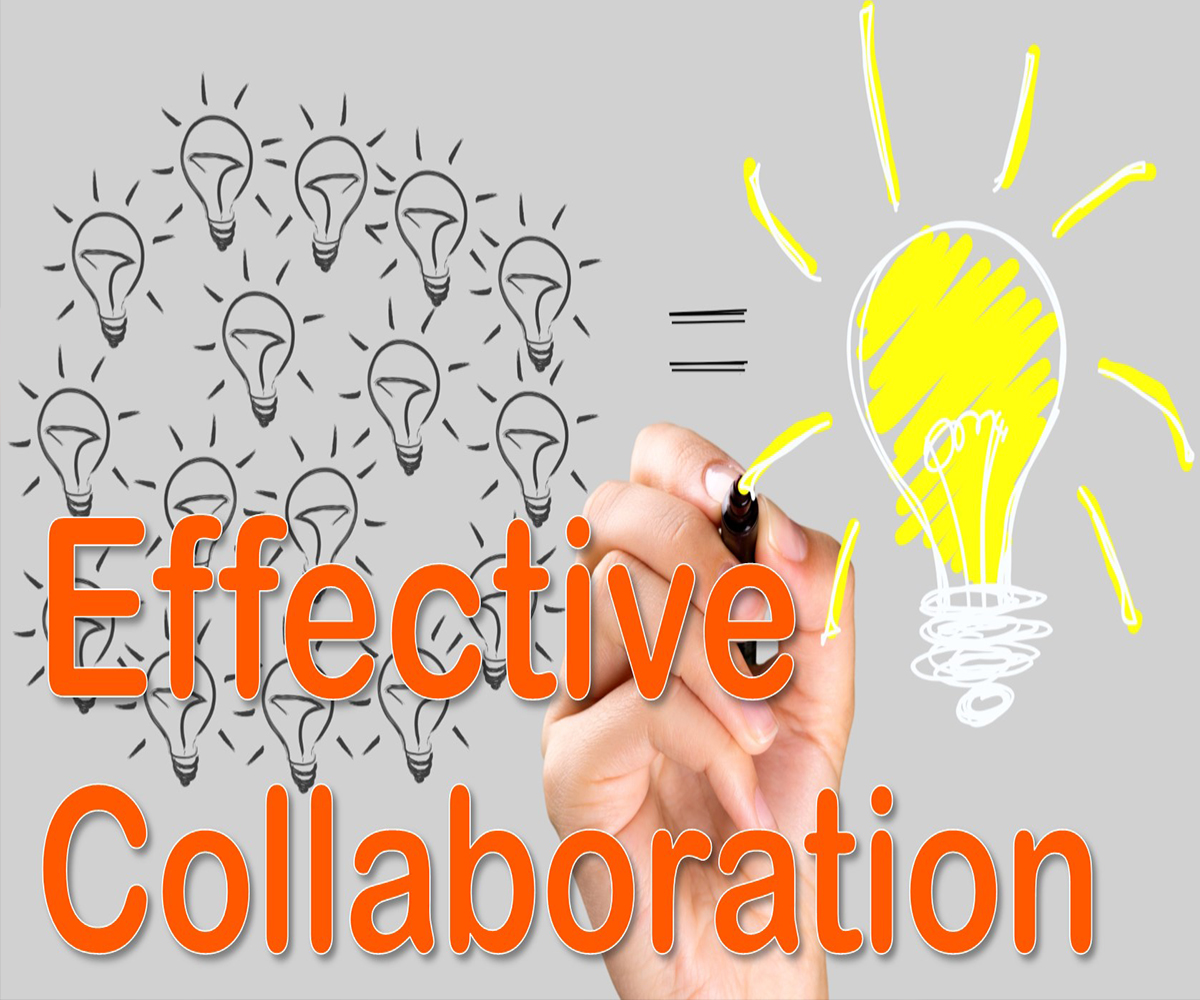 img-01-Effective-Collaboration